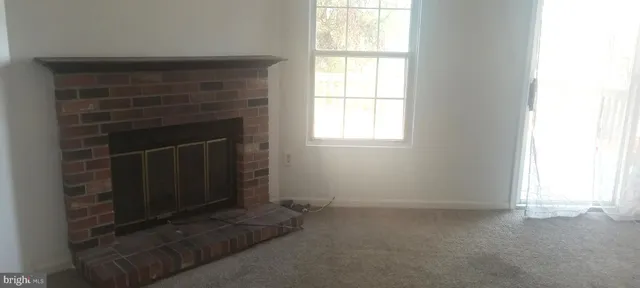 $450,000 | 11409 Berland Place, Germantown, MD 20876