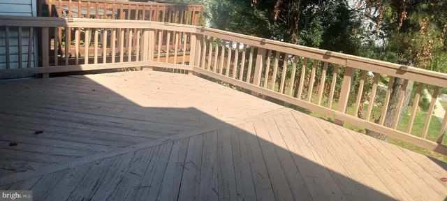 $450,000 | 11409 Berland Place, Germantown, MD 20876