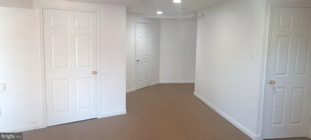 $450,000 | 11409 Berland Place, Germantown, MD 20876