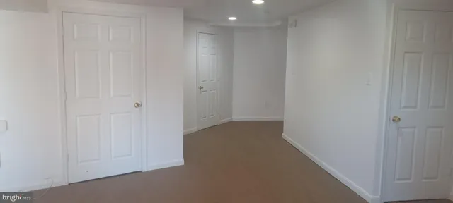 $450,000 | 11409 Berland Place, Germantown, MD 20876