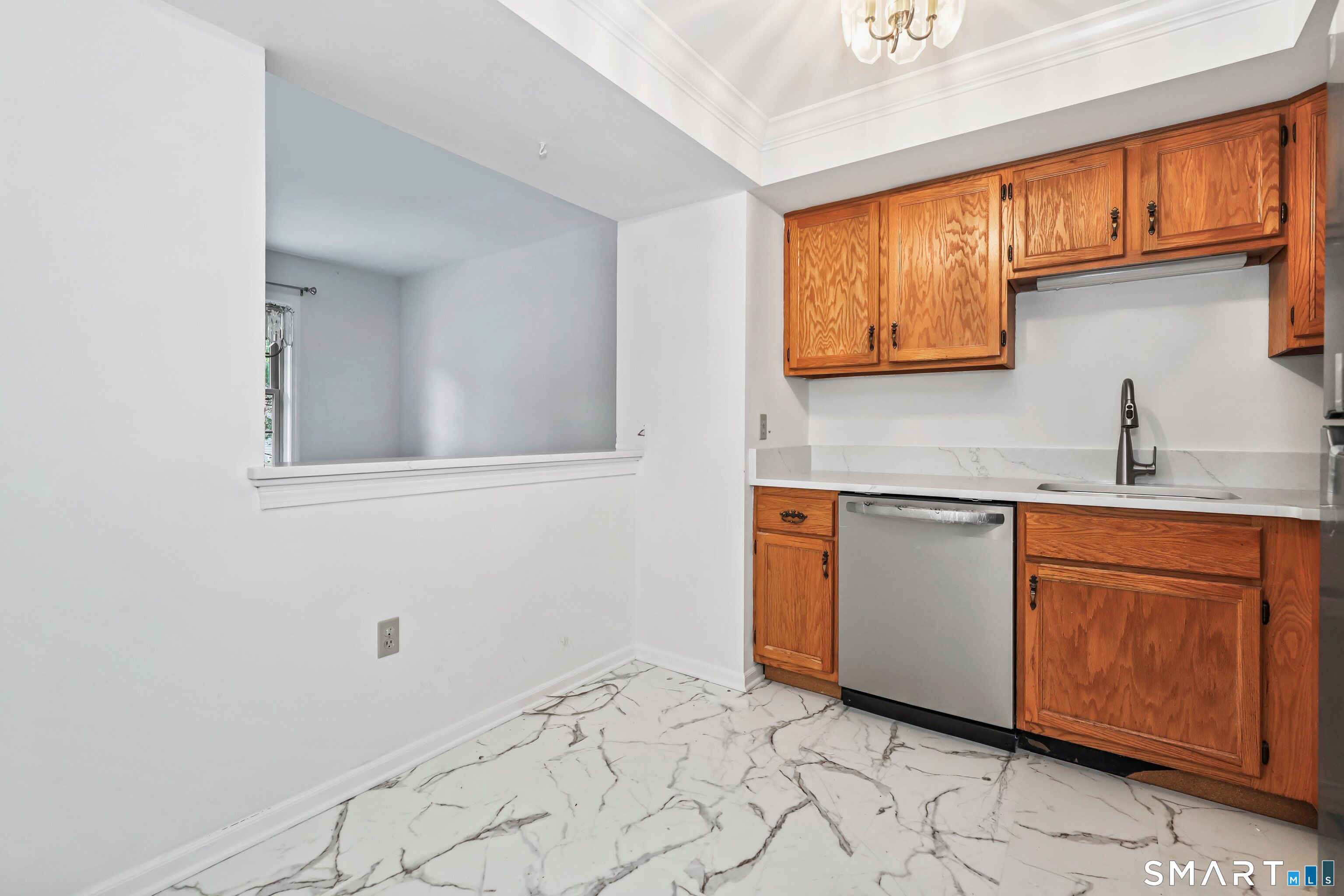 1229 Winsted Road, Unit 112 Torrington, CT 06790 - Photo 2 of 30