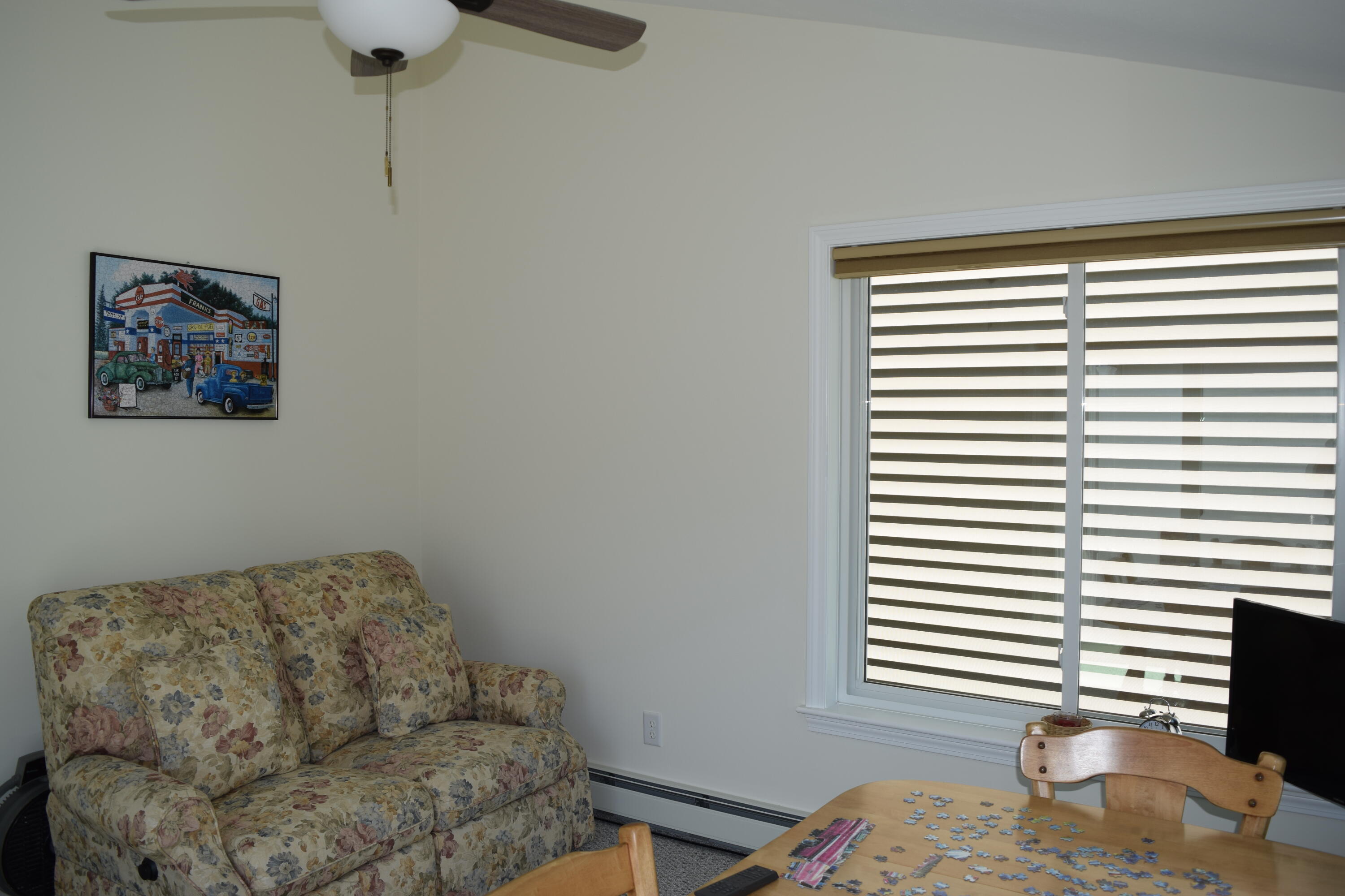 16 Beryl Loop, Unit 16 Topsham, ME 04086 - Photo 18 of 44 DSC_1294