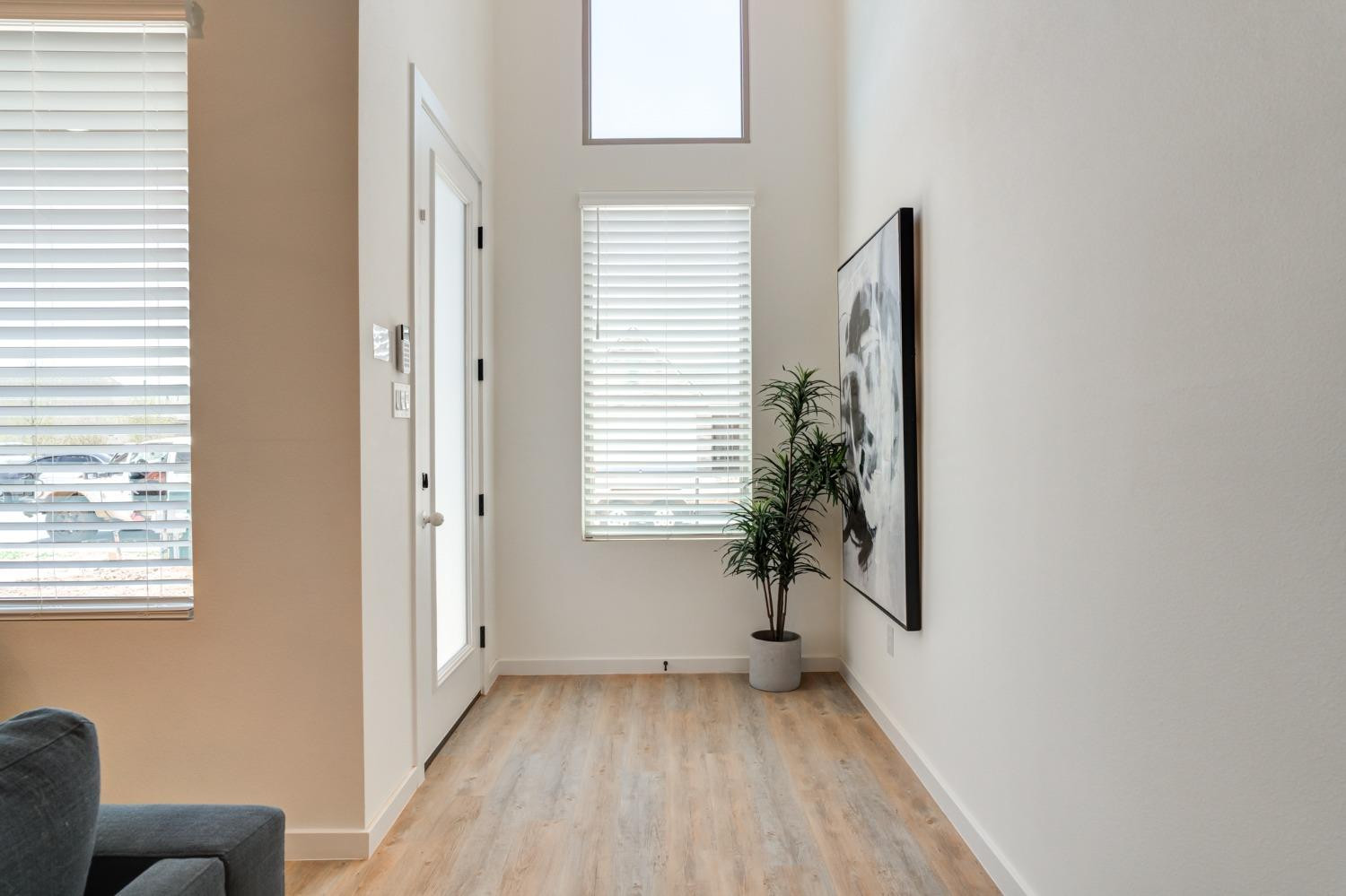 3712 127th Street Lubbock, TX 79423 - Photo 2 of 41 Photo 2
