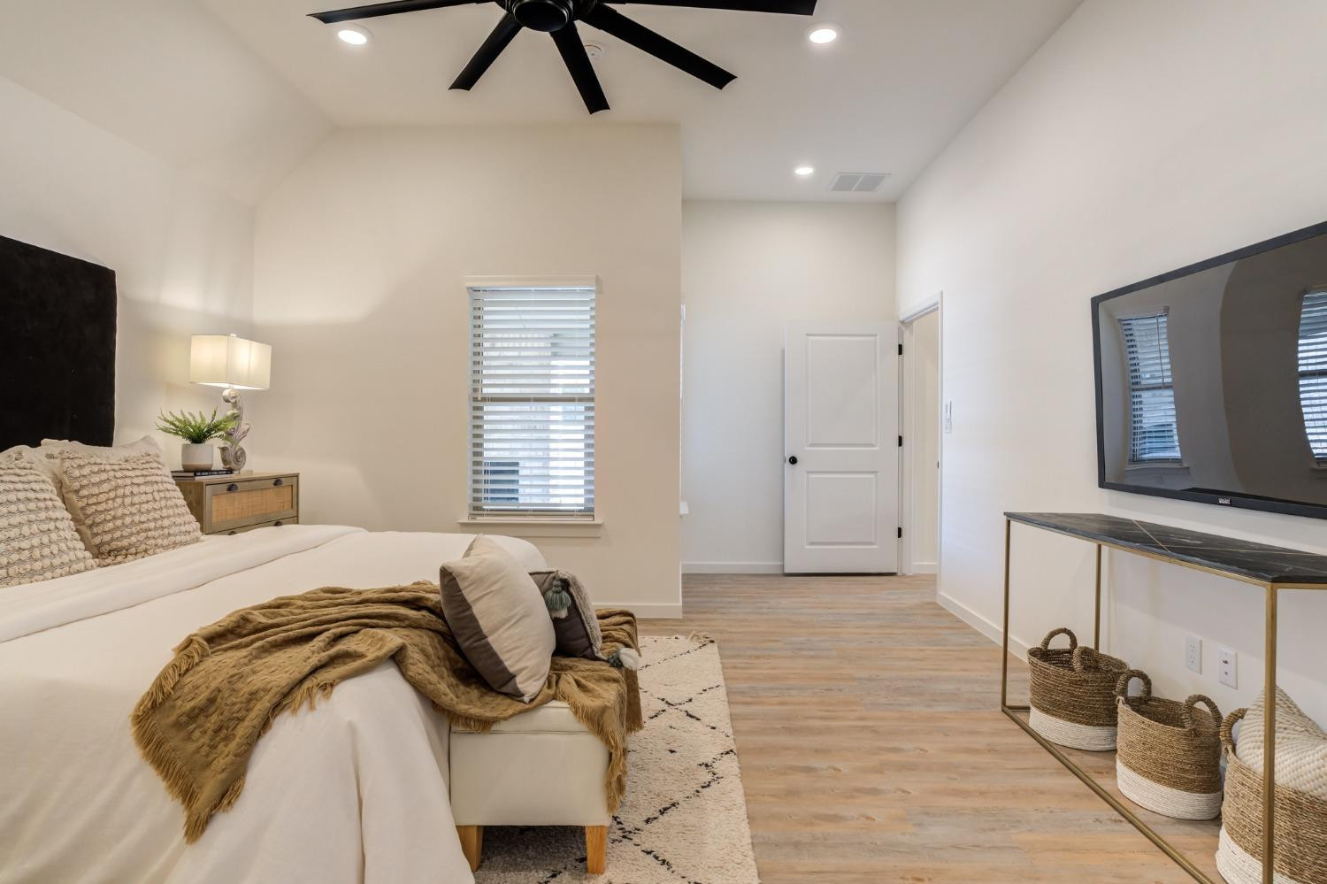 3712 127th Street Lubbock, TX 79423 - Photo 21 of 41 Photo 21