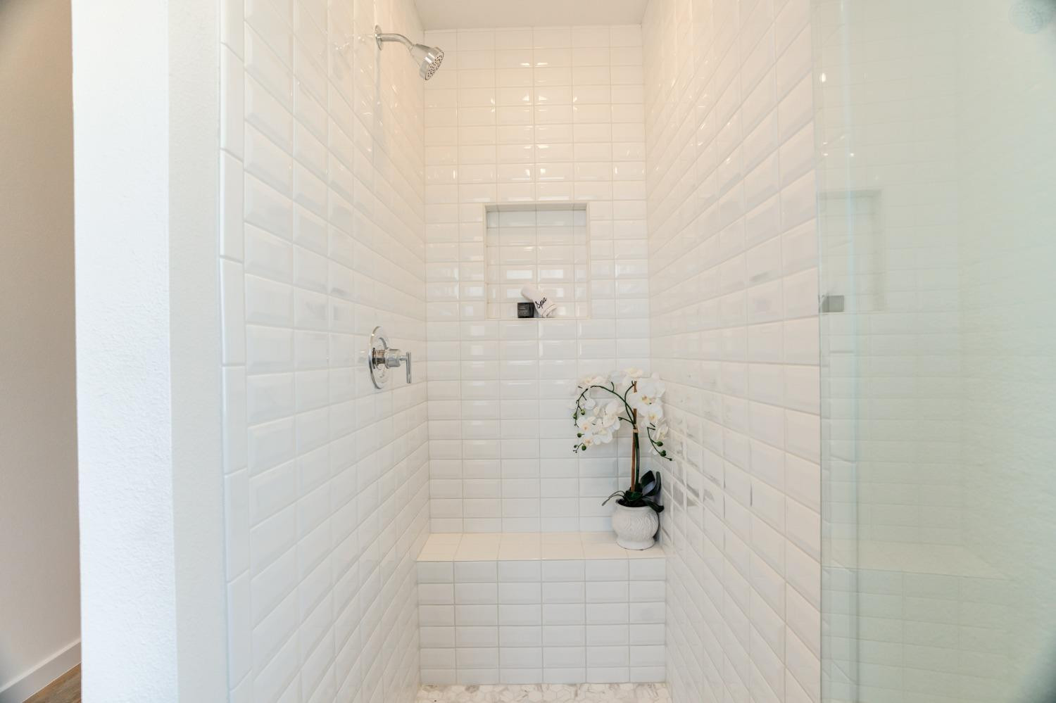 3712 127th Street Lubbock, TX 79423 - Photo 24 of 41 Photo 24