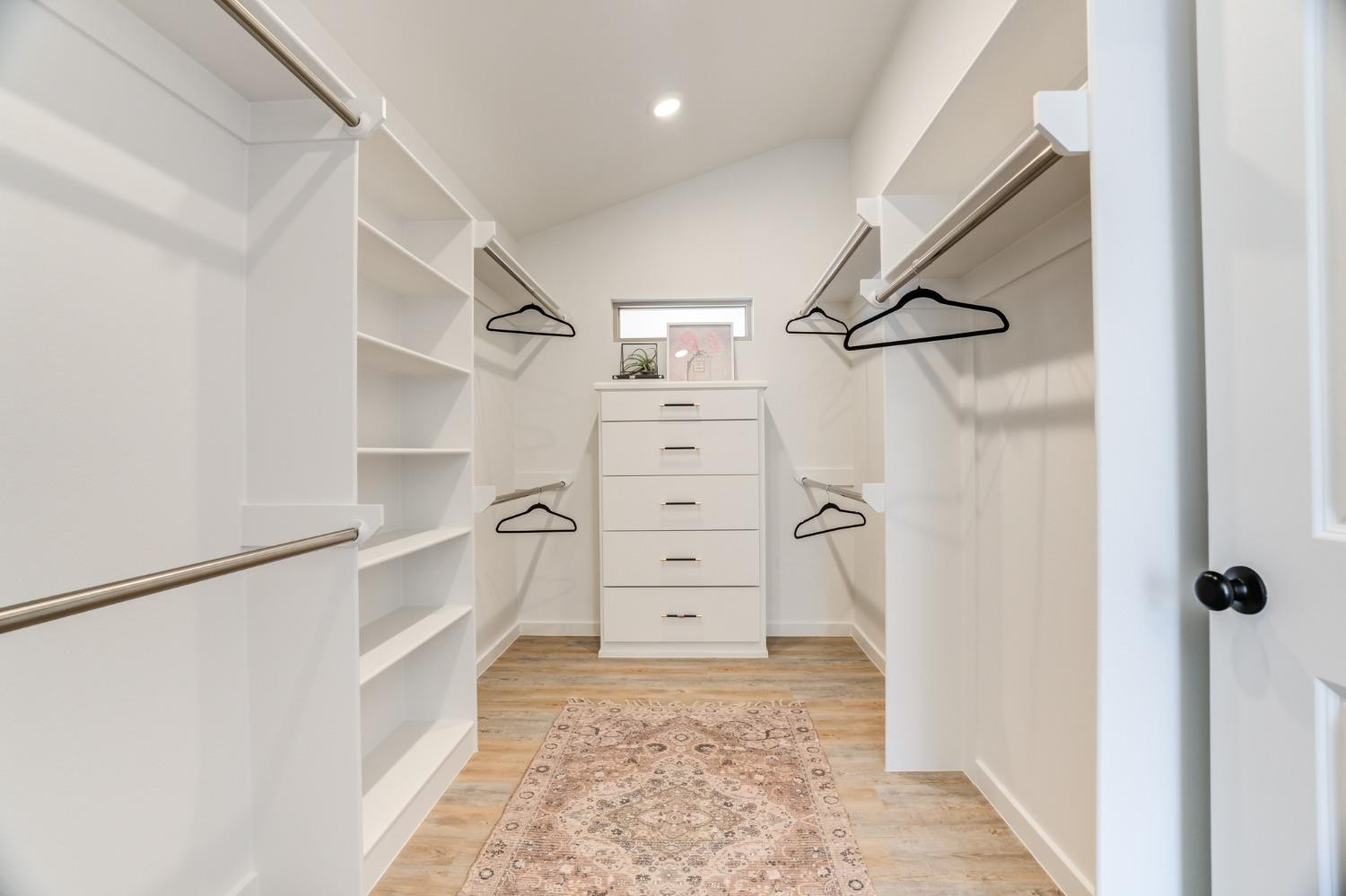 3712 127th Street Lubbock, TX 79423 - Photo 26 of 41 Photo 26