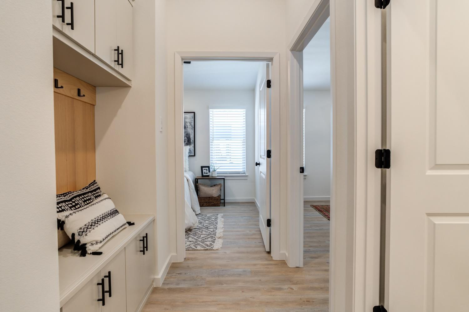 3712 127th Street Lubbock, TX 79423 - Photo 27 of 41 Photo 27