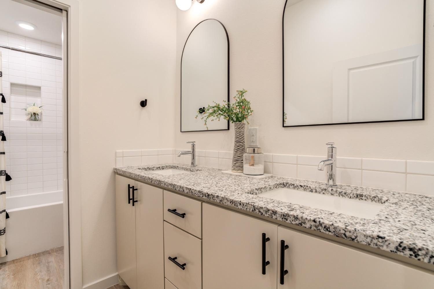 3712 127th Street Lubbock, TX 79423 - Photo 30 of 41 Photo 30