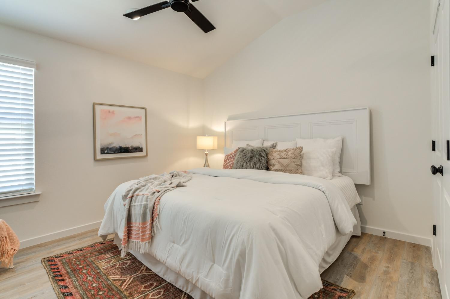 3712 127th Street Lubbock, TX 79423 - Photo 32 of 41 Photo 32