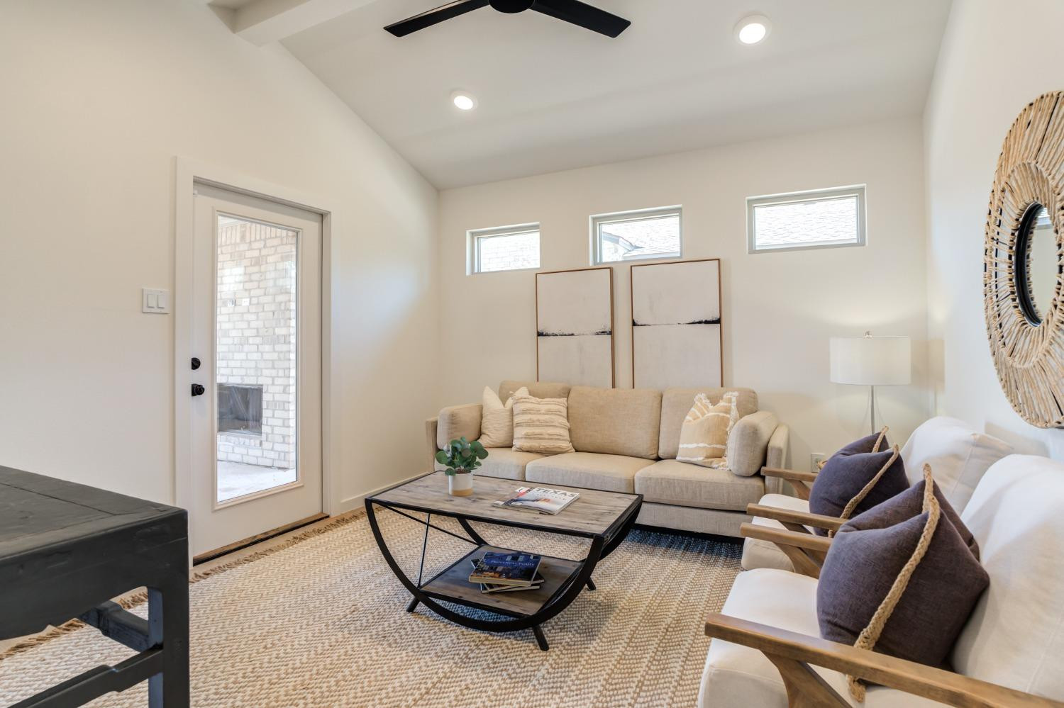 3712 127th Street Lubbock, TX 79423 - Photo 33 of 41 Photo 33