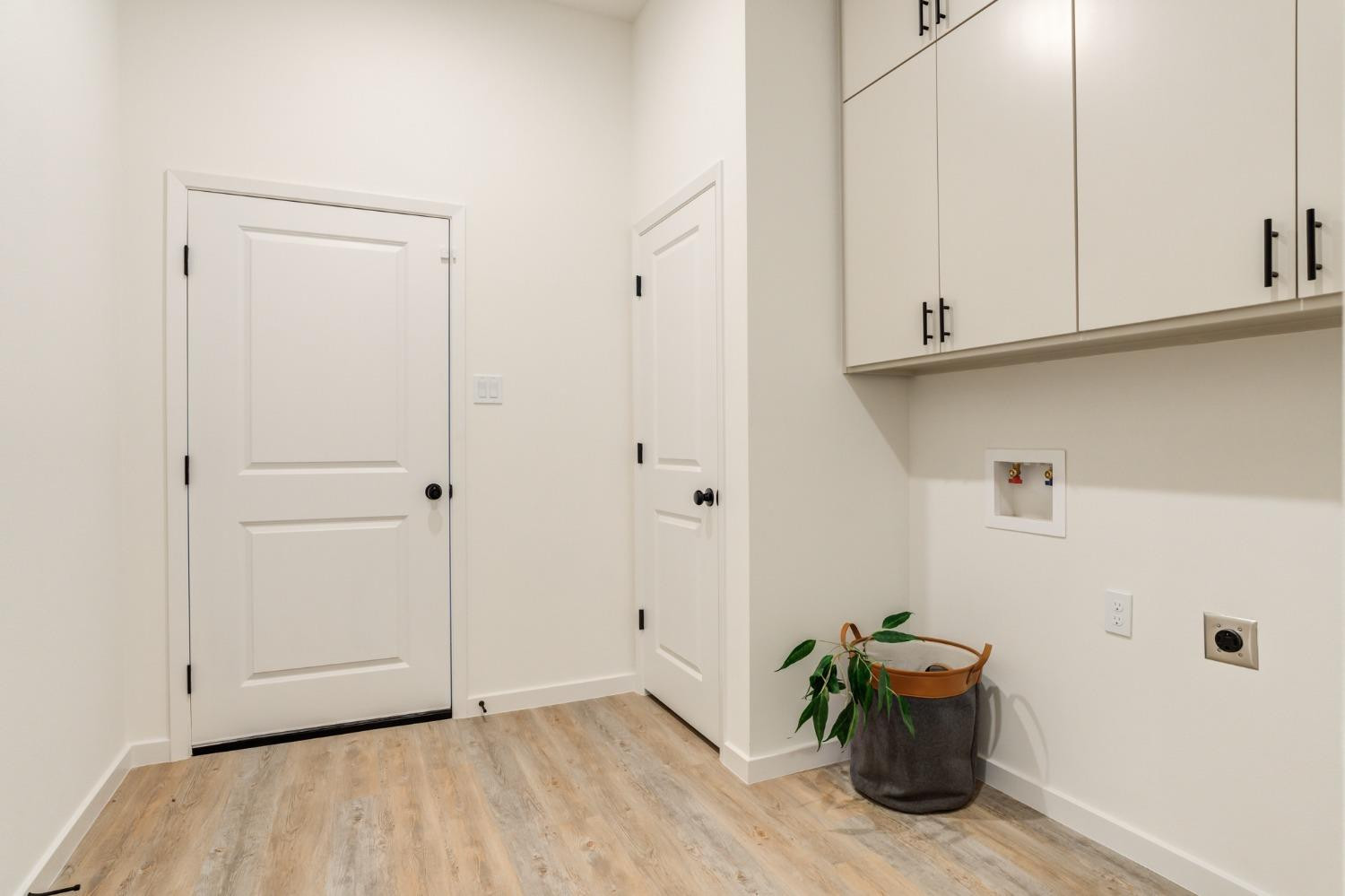 3712 127th Street Lubbock, TX 79423 - Photo 35 of 41 Photo 35