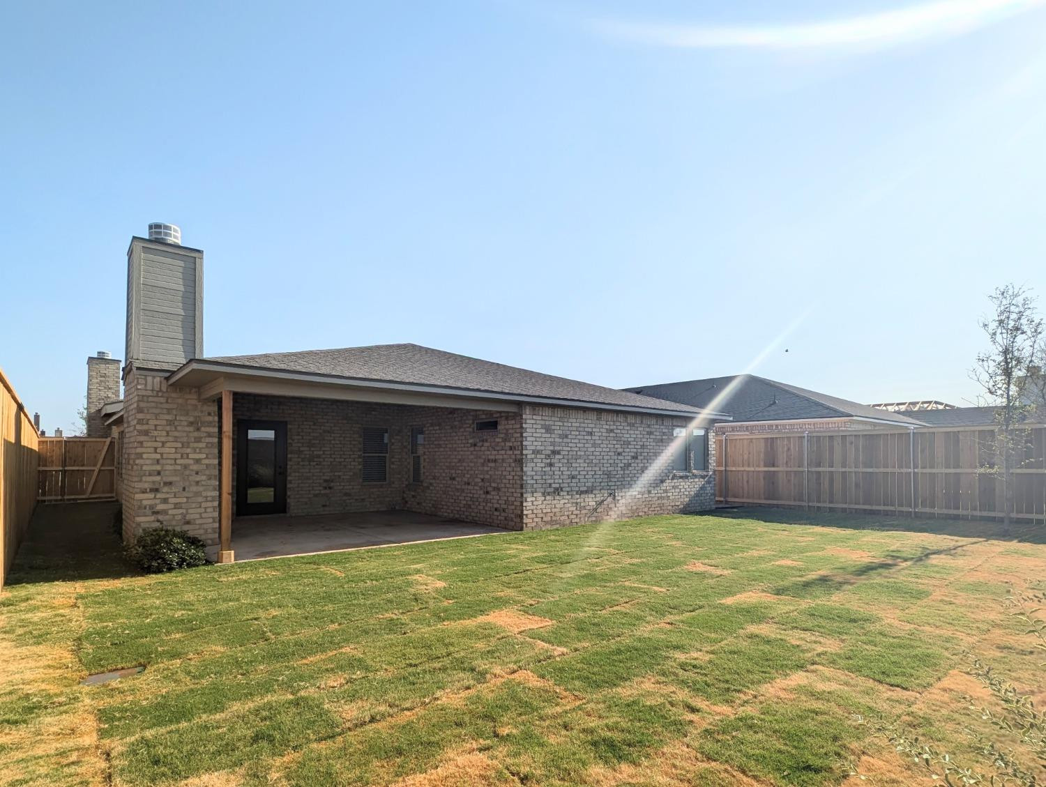 3712 127th Street Lubbock, TX 79423 - Photo 38 of 41 Photo 38