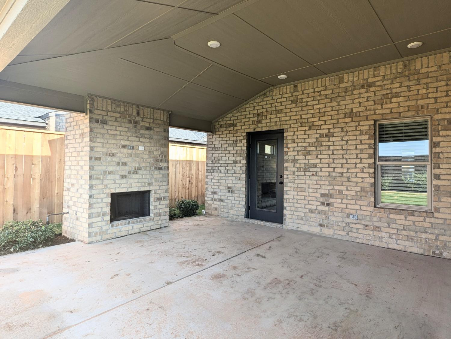 3712 127th Street Lubbock, TX 79423 - Photo 39 of 41 Photo 39