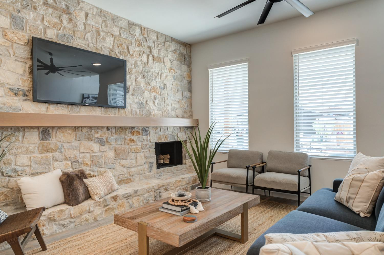 3712 127th Street Lubbock, TX 79423 - Photo 4 of 41 Photo 4