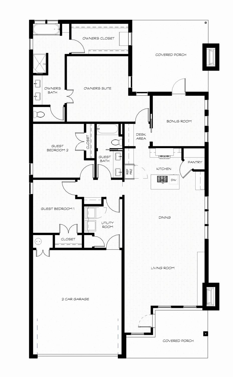 3712 127th Street Lubbock, TX 79423 - Photo 41 of 41 Photo 41