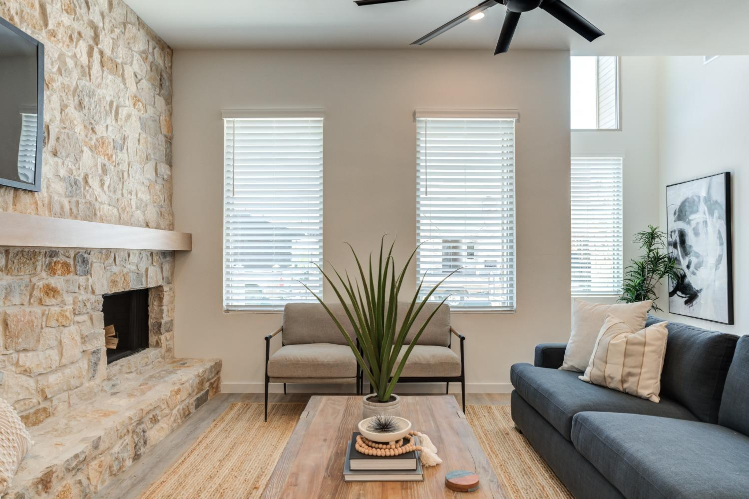 3712 127th Street Lubbock, TX 79423 - Photo 5 of 41 Photo 5