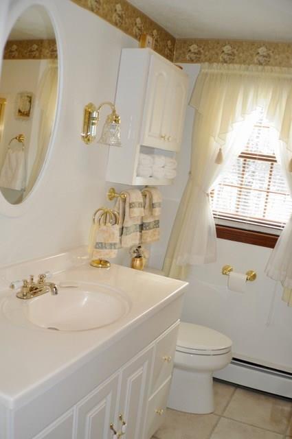 103 Port Road Wells, ME 04090 - Photo 32 of 35 Photo