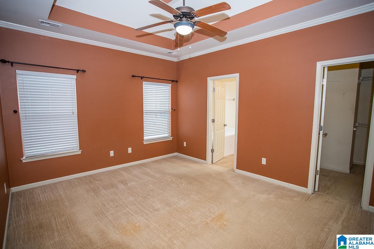 455 Summit Way Fultondale, AL 35068 - Photo 13 of 34
