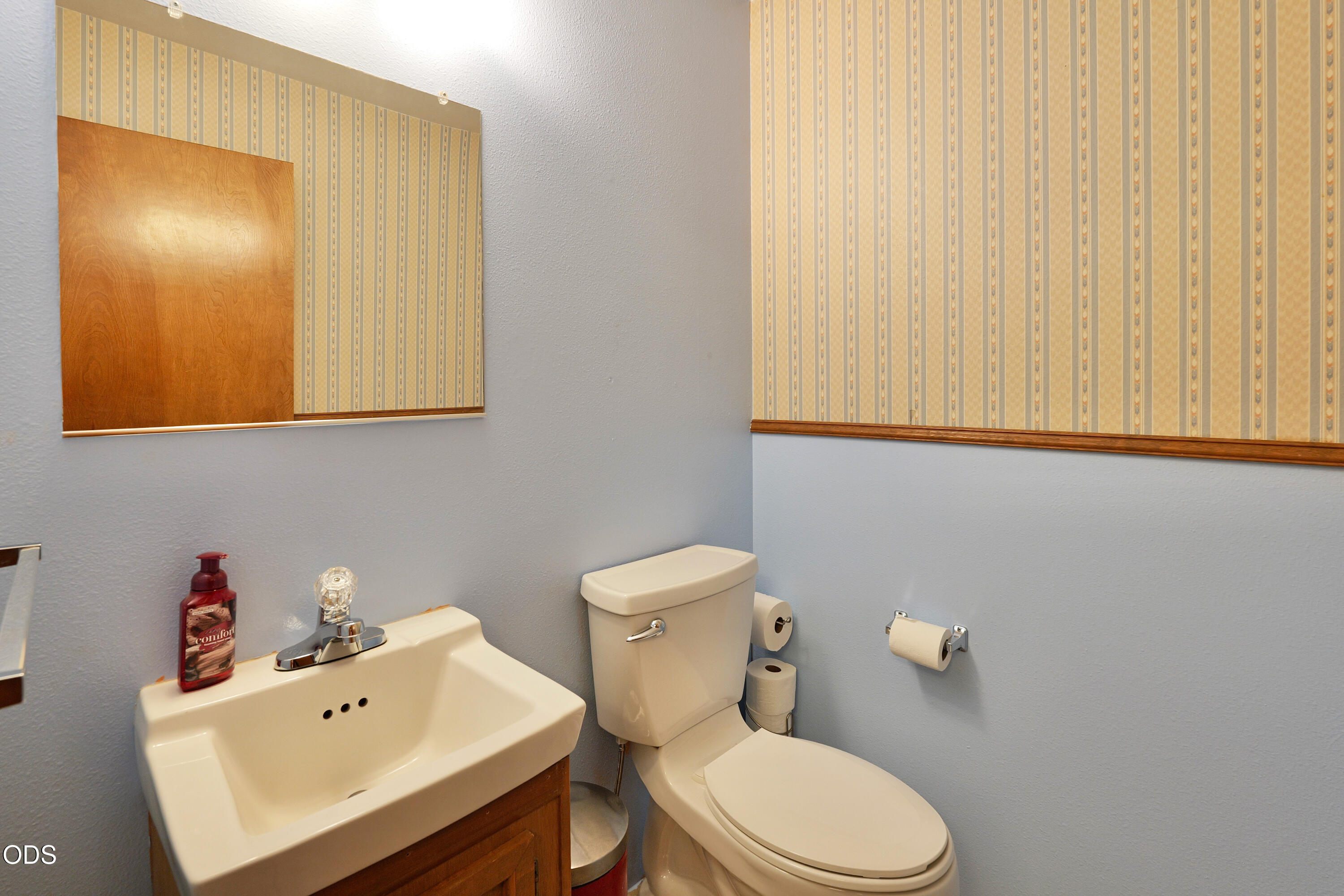 332 Rene Drive Shady Cove, OR 97539 - Photo 32 of 62 Gallery Image 32