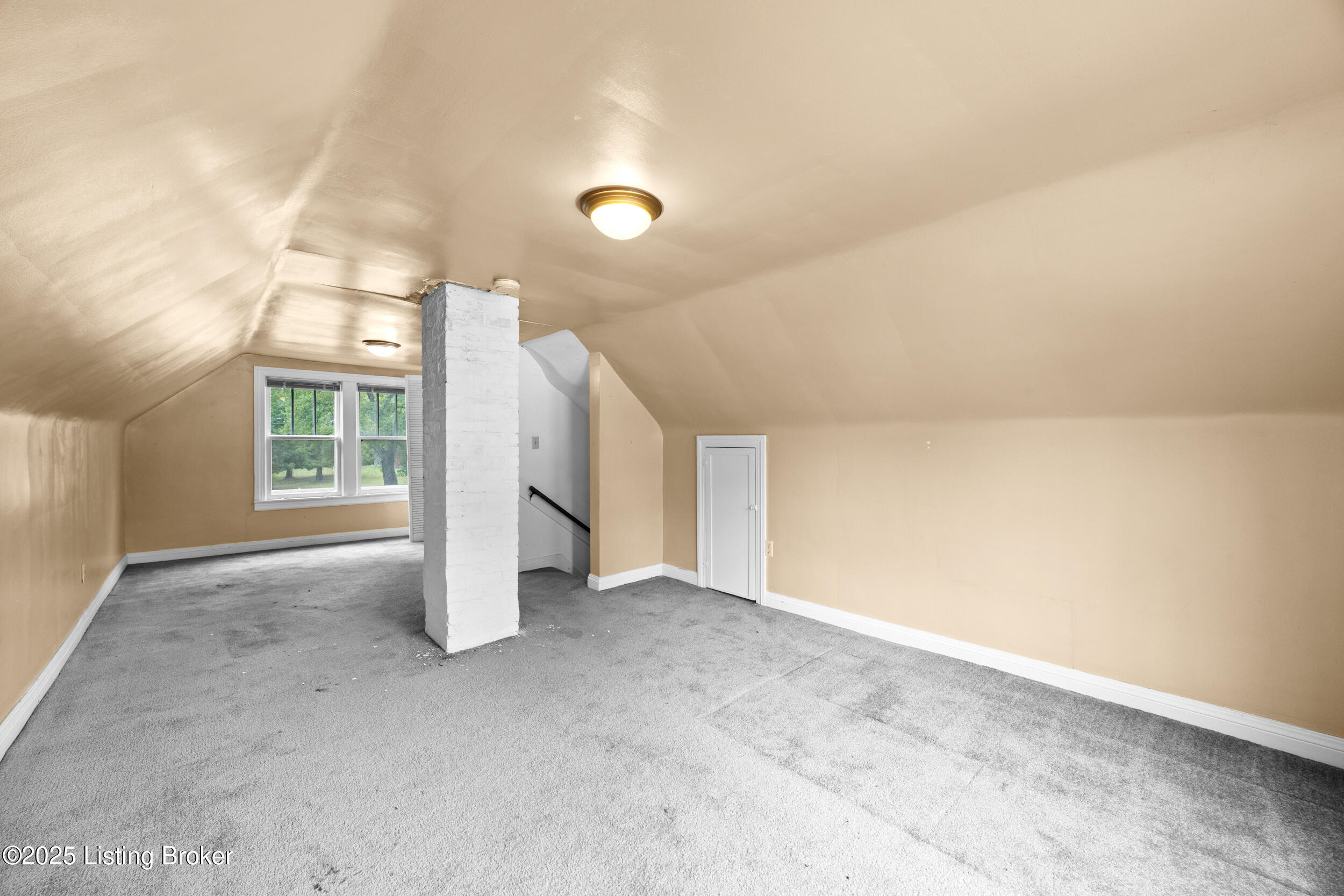7722 3rd Street Road Louisville, KY 40214 - Photo 20 of 32 20
