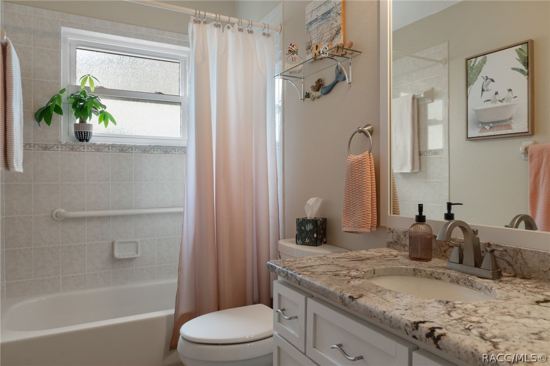 262 North Golf Harbor Path Inverness, FL 34450 - Photo 25 of 66 Gallery Image 25