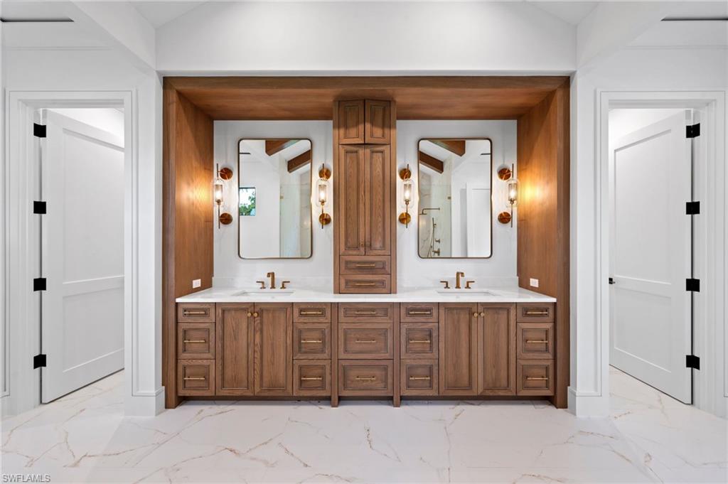 191 29th Street Southwest Naples, FL 34117 - Photo 20 of 41