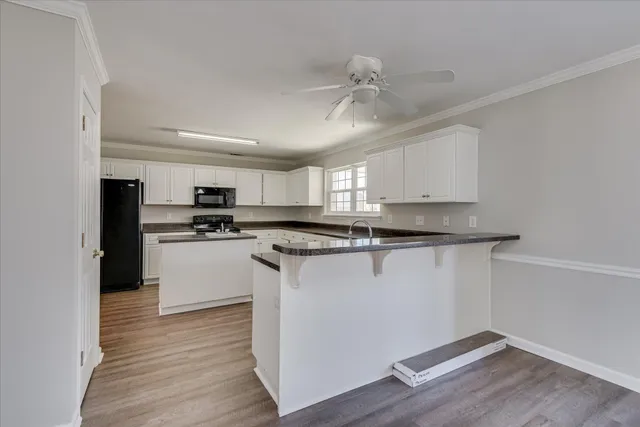 $325,000 | 6115 Independence Way, Grovetown, GA 30813