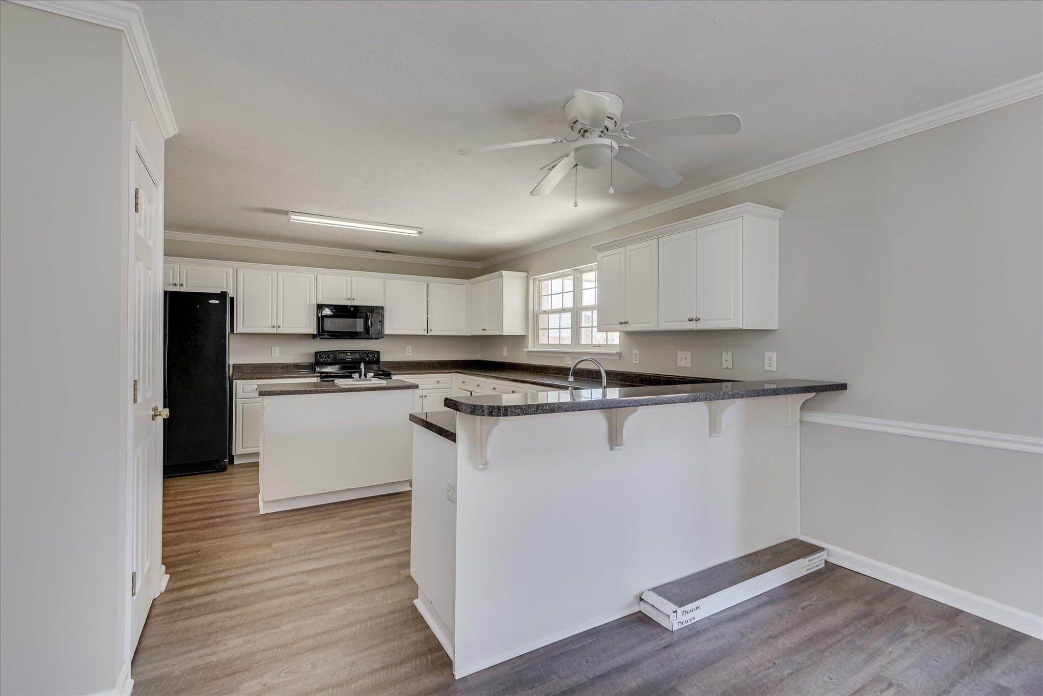 6115 Independence Way Grovetown, GA 30813 - Photo 11 of 46 14-114