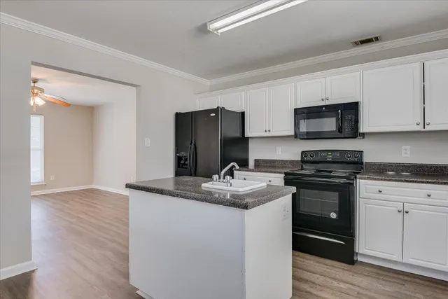 $325,000 | 6115 Independence Way, Grovetown, GA 30813