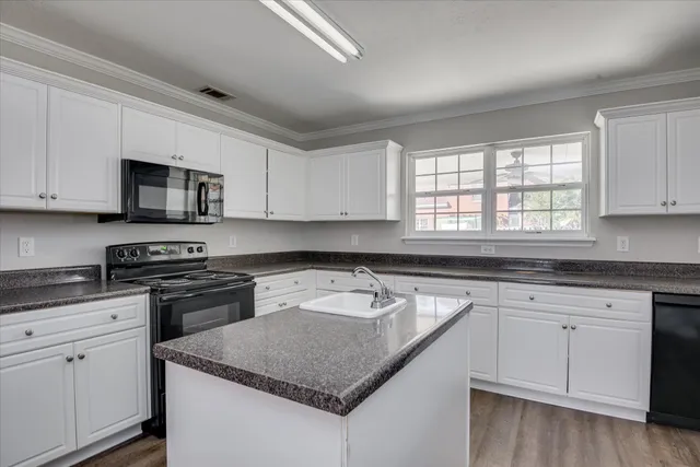 $325,000 | 6115 Independence Way, Grovetown, GA 30813