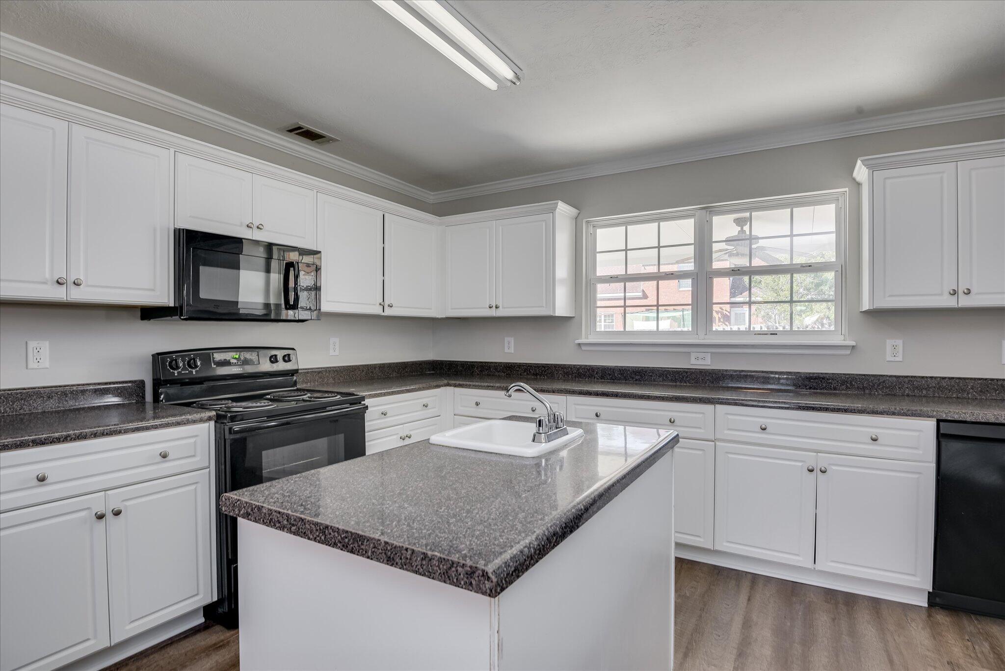 6115 Independence Way Grovetown, GA 30813 - Photo 13 of 46 16-116