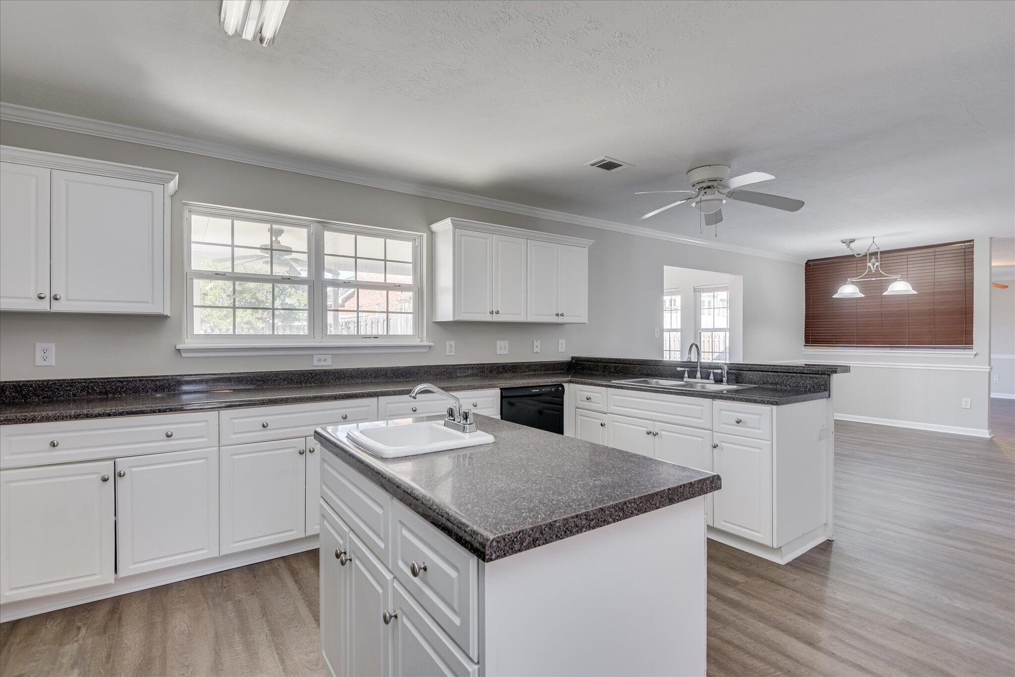 6115 Independence Way Grovetown, GA 30813 - Photo 14 of 46 17-117