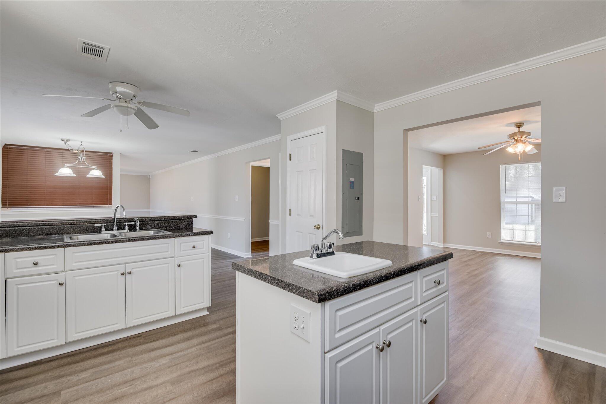 6115 Independence Way Grovetown, GA 30813 - Photo 15 of 46 18-118