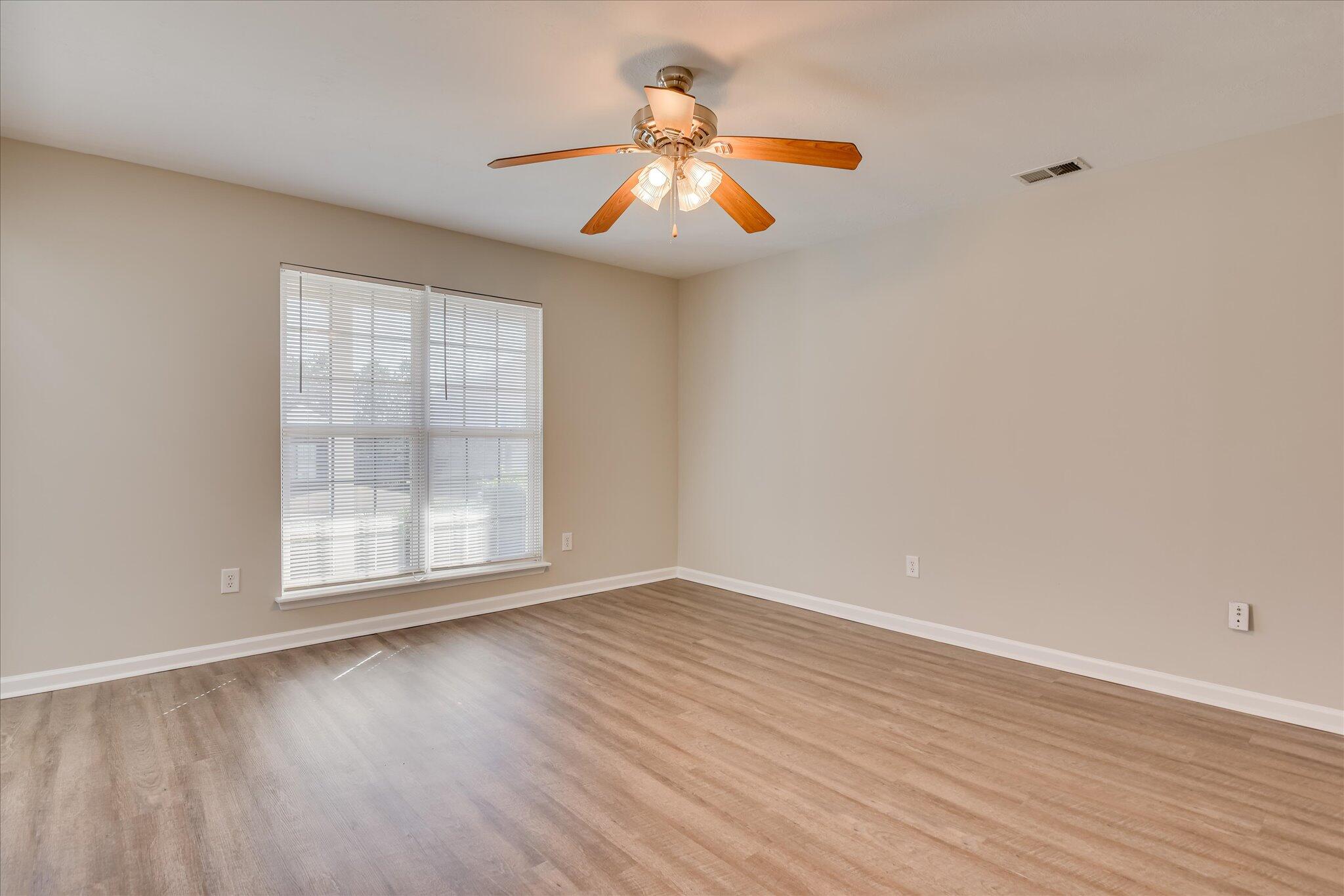 6115 Independence Way Grovetown, GA 30813 - Photo 16 of 46 19-119