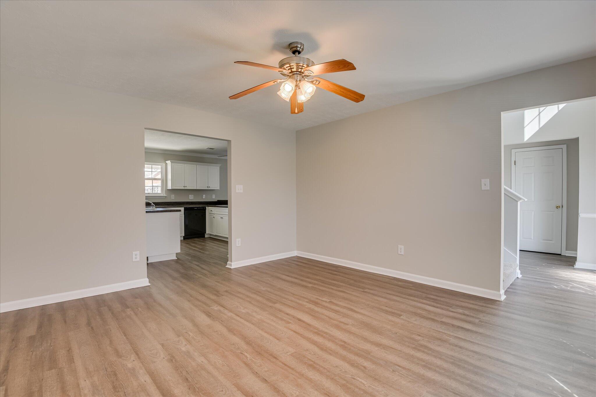 6115 Independence Way Grovetown, GA 30813 - Photo 17 of 46 20-120