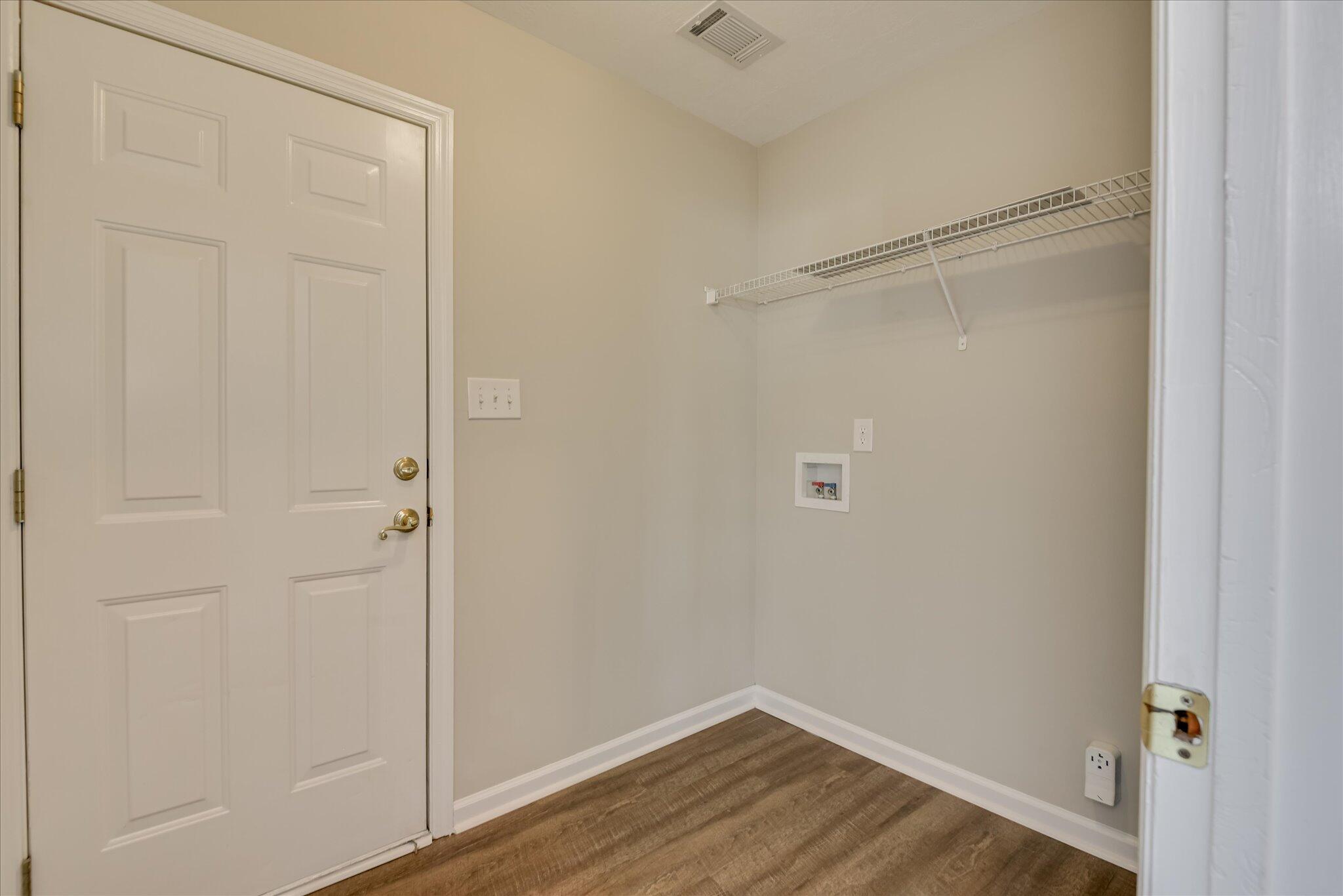 6115 Independence Way Grovetown, GA 30813 - Photo 20 of 46 23-123