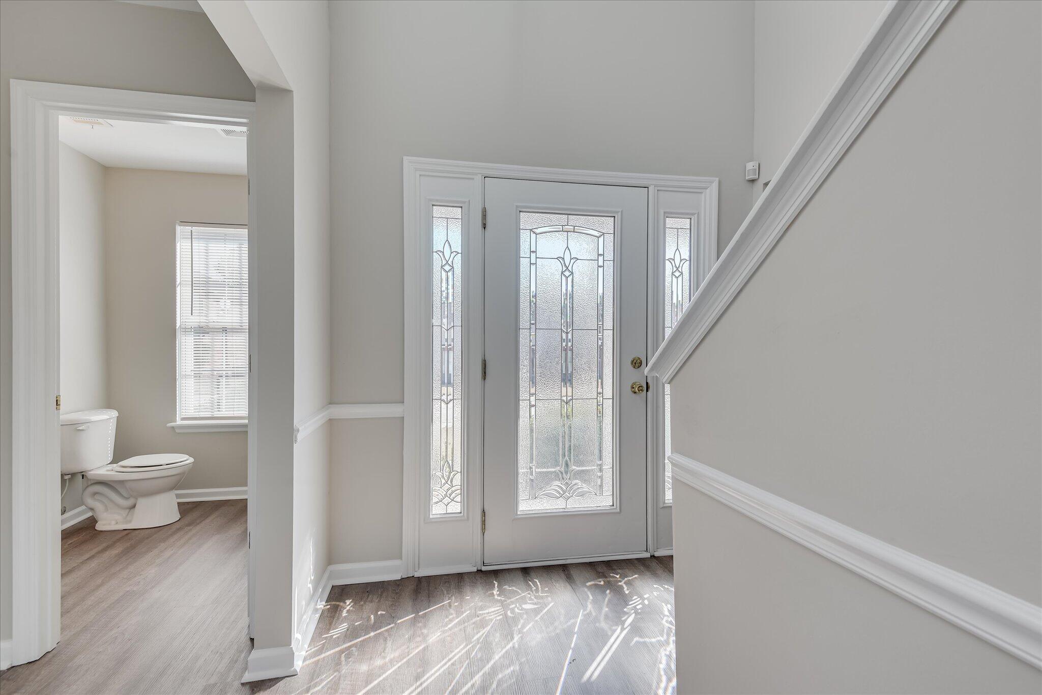 6115 Independence Way Grovetown, GA 30813 - Photo 2 of 46 05-105