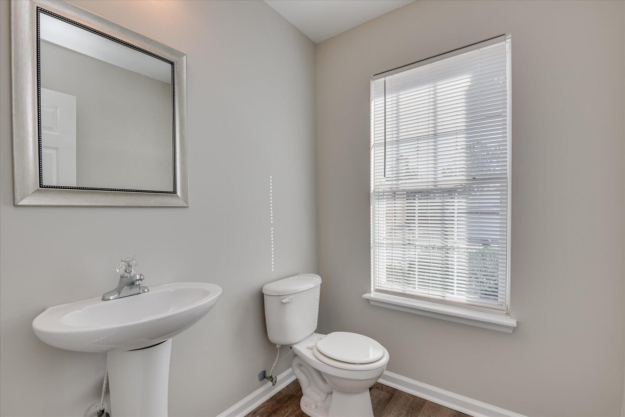 6115 Independence Way Grovetown, GA 30813 - Photo 21 of 46 24-124