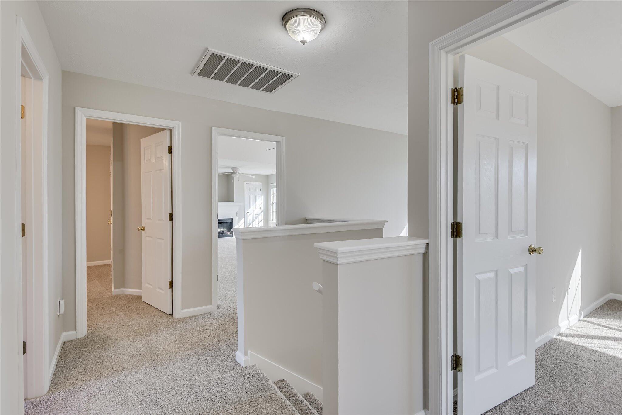 6115 Independence Way Grovetown, GA 30813 - Photo 22 of 46 25-125