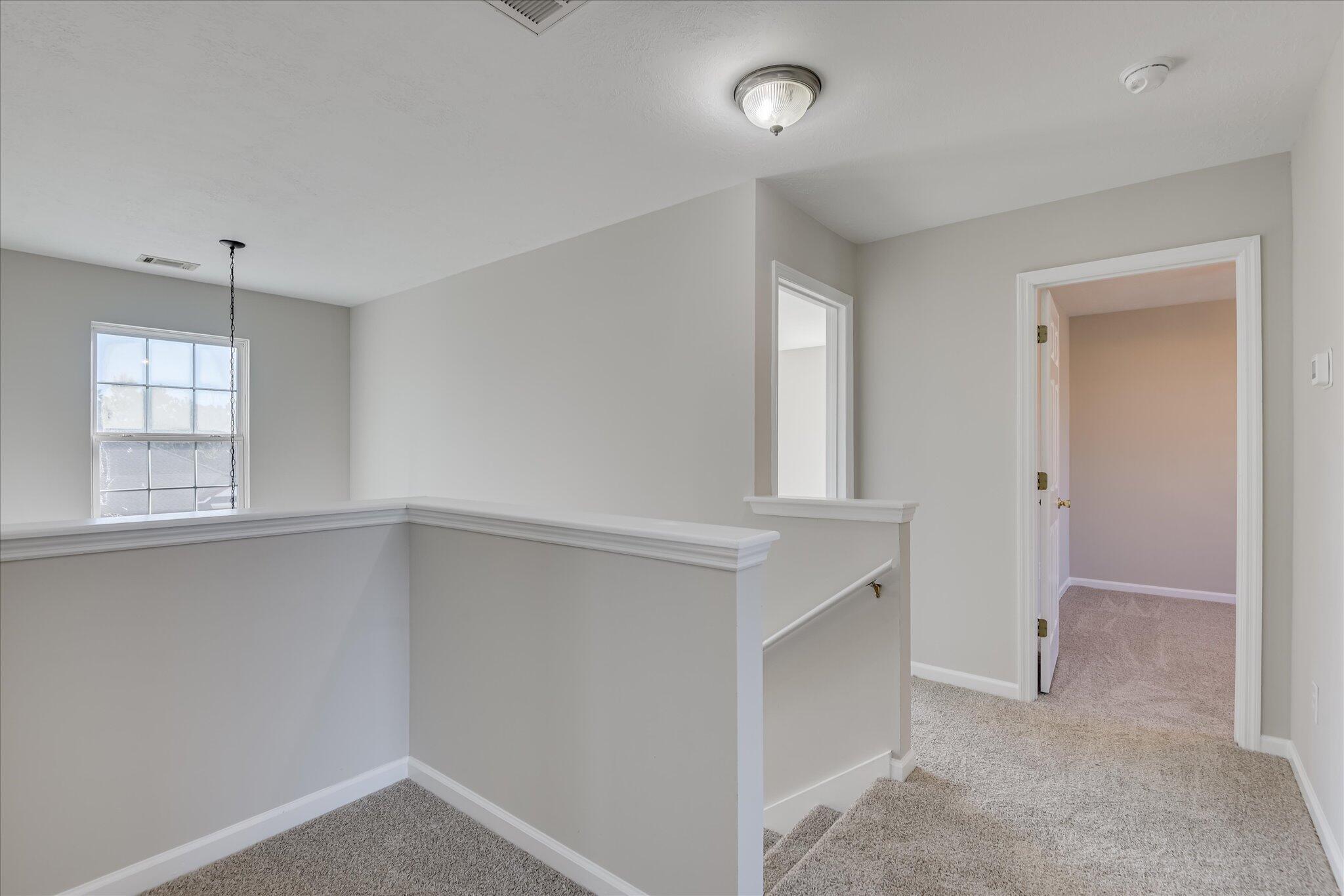 6115 Independence Way Grovetown, GA 30813 - Photo 23 of 46 26-126