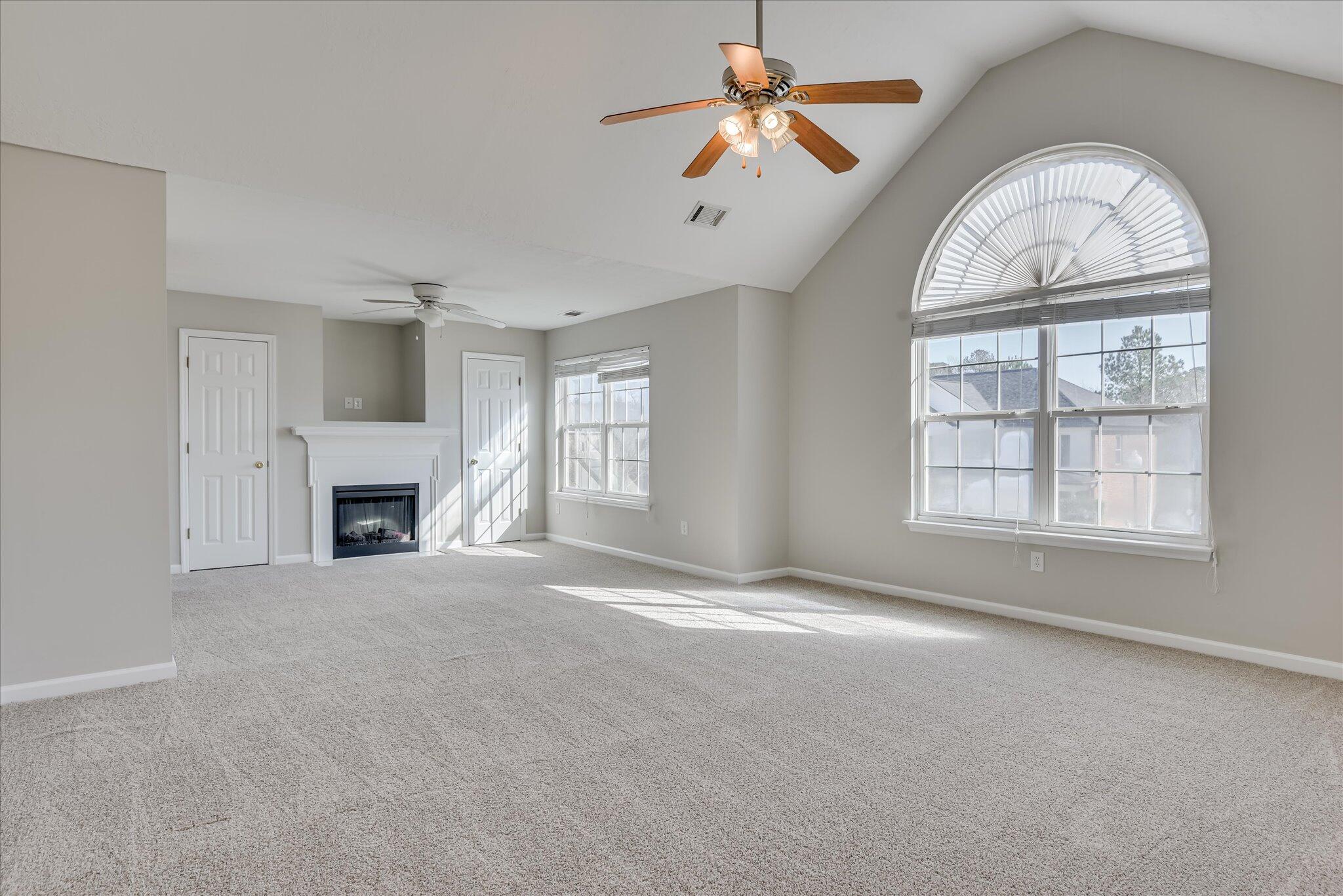 6115 Independence Way Grovetown, GA 30813 - Photo 24 of 46 27-127