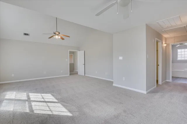 $325,000 | 6115 Independence Way, Grovetown, GA 30813