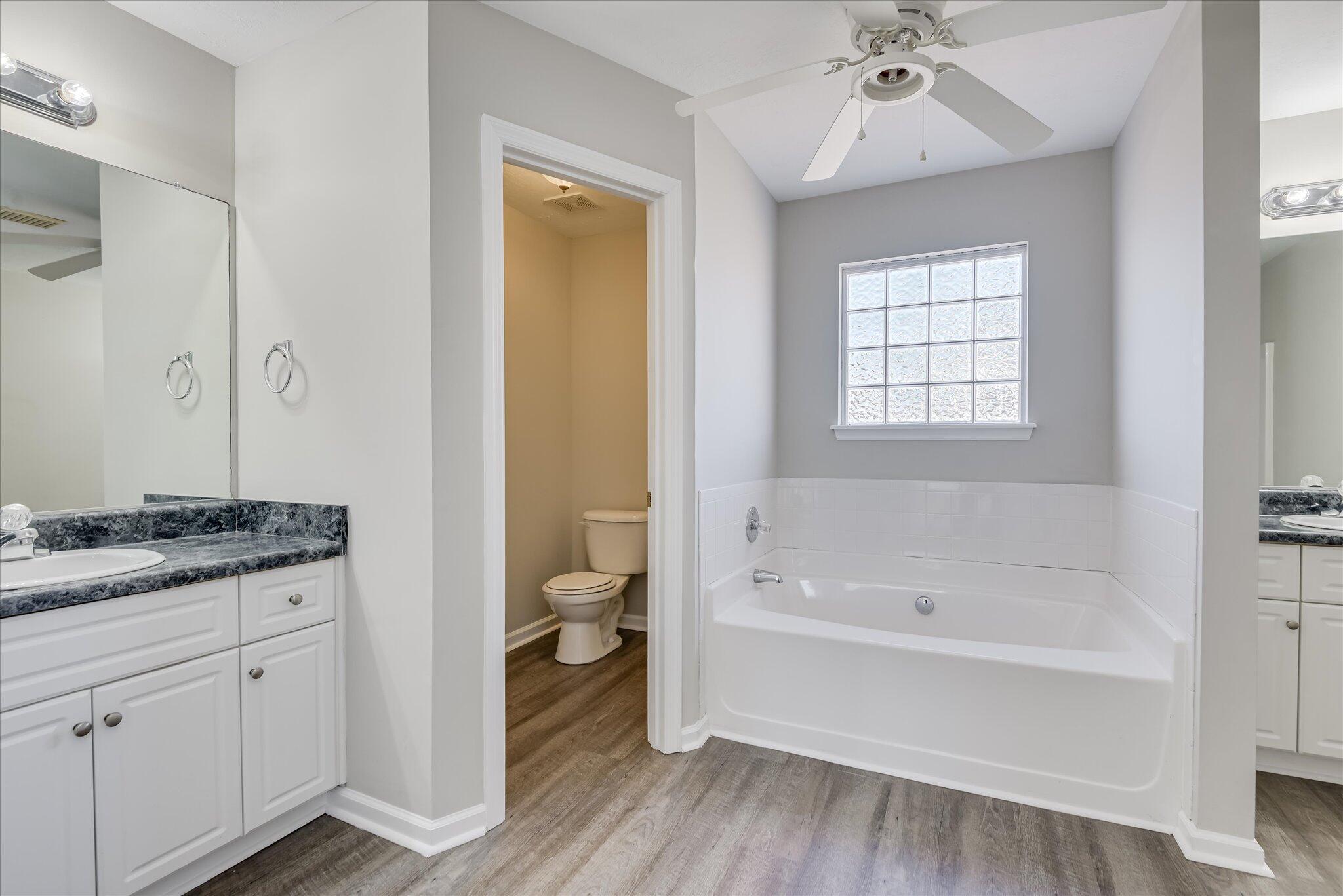 6115 Independence Way Grovetown, GA 30813 - Photo 27 of 46 30-130