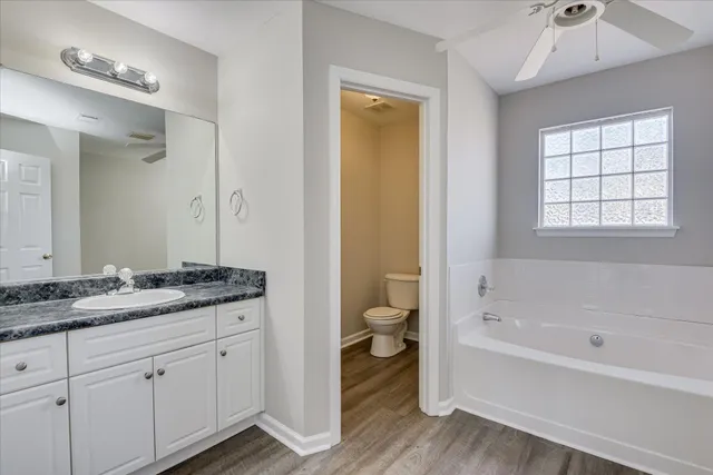 $325,000 | 6115 Independence Way, Grovetown, GA 30813