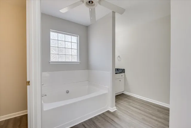 $325,000 | 6115 Independence Way, Grovetown, GA 30813