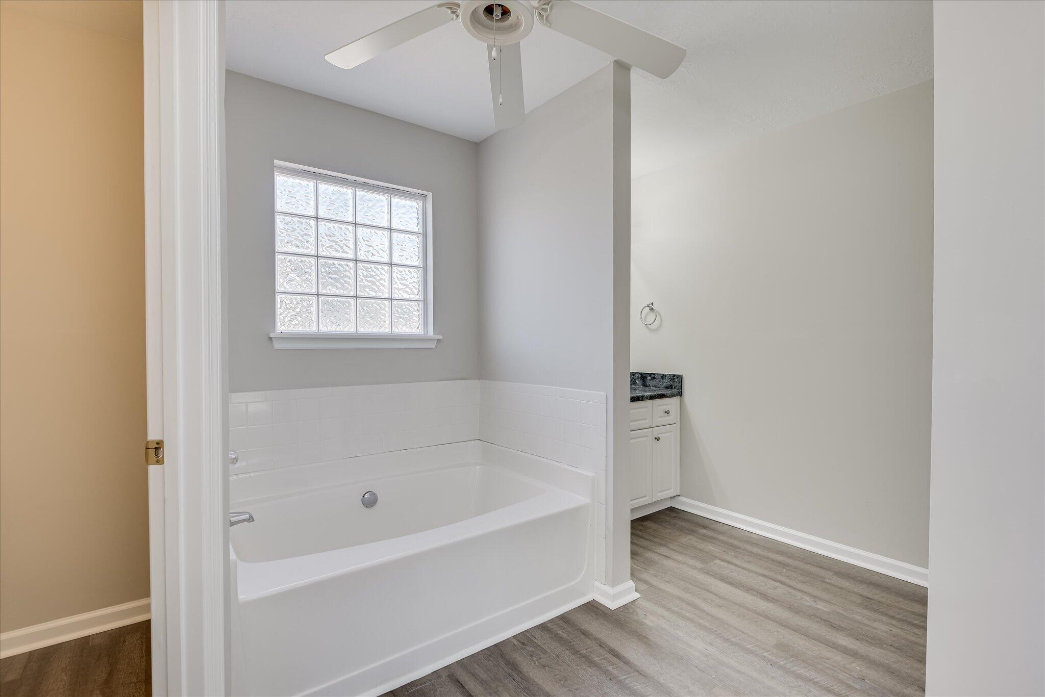 6115 Independence Way Grovetown, GA 30813 - Photo 29 of 46 32-132