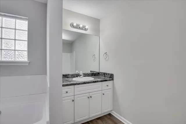 $325,000 | 6115 Independence Way, Grovetown, GA 30813