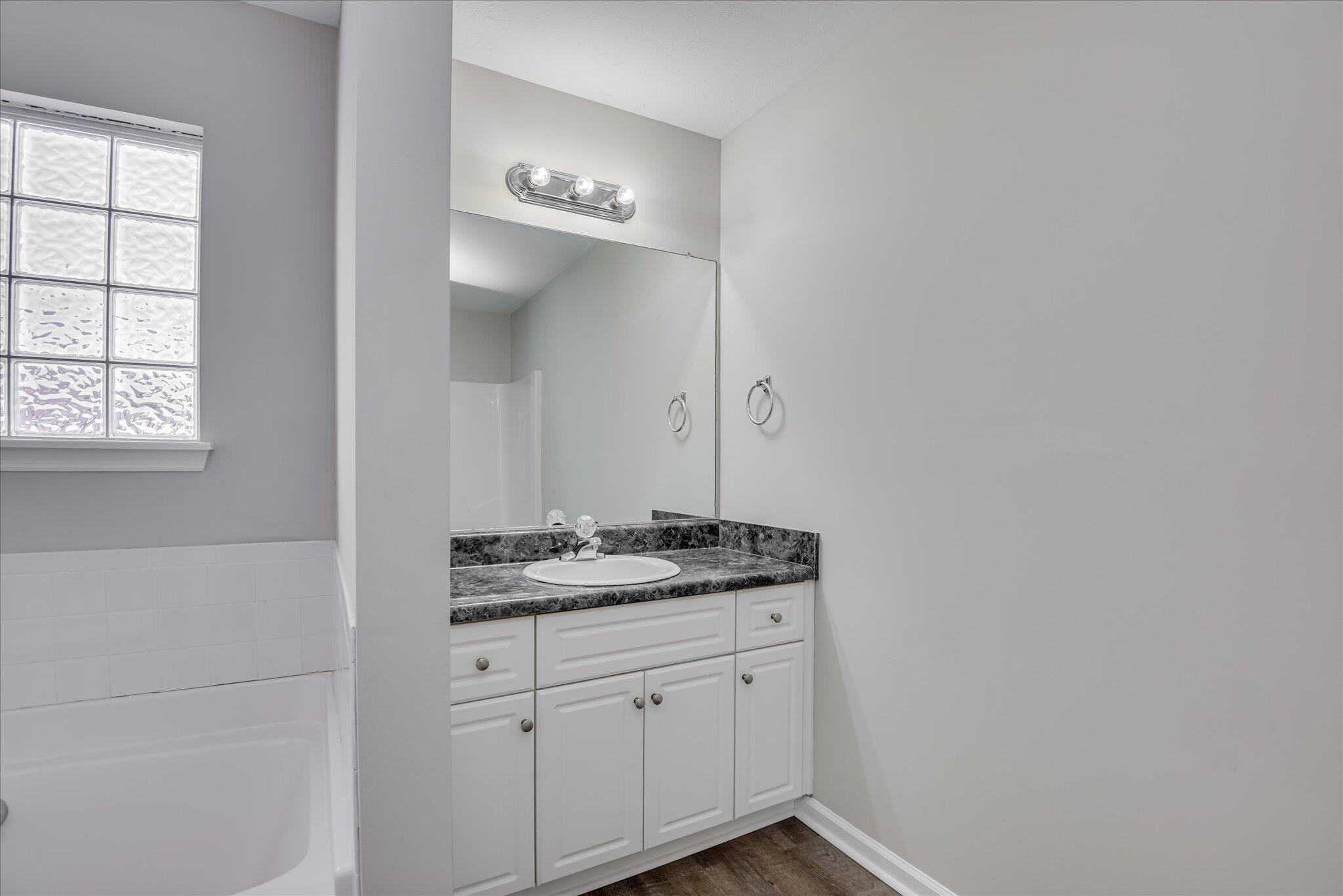 6115 Independence Way Grovetown, GA 30813 - Photo 30 of 46 33-133