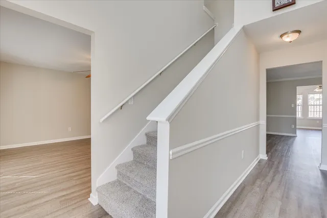 $325,000 | 6115 Independence Way, Grovetown, GA 30813