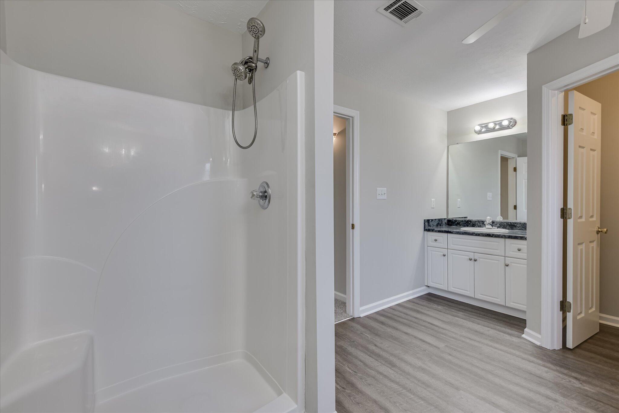 6115 Independence Way Grovetown, GA 30813 - Photo 31 of 46 34-134